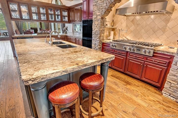 MLS Image #10 for 15 and 14  garland drive,crested butte, Colorado