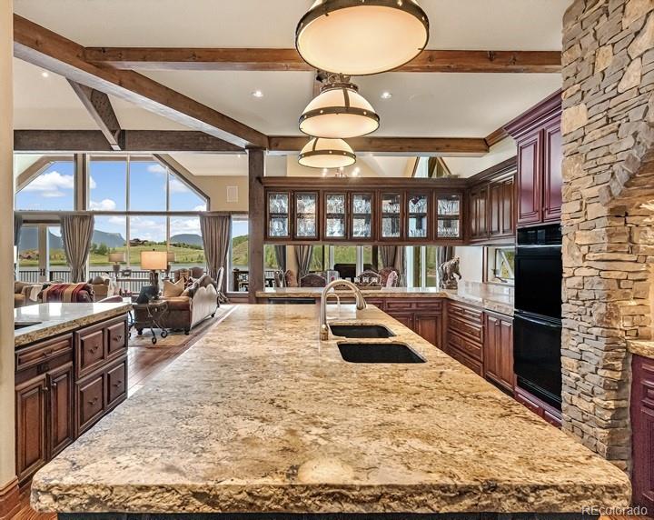 MLS Image #11 for 15 and 14  garland drive,crested butte, Colorado