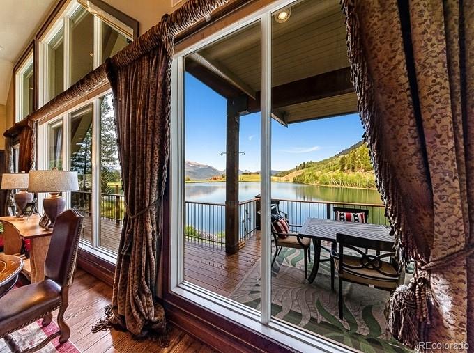 MLS Image #13 for 15 and 14  garland drive,crested butte, Colorado