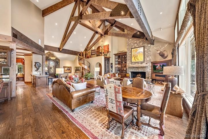 MLS Image #15 for 15 and 14  garland drive,crested butte, Colorado