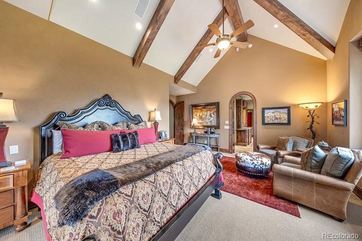 MLS Image #16 for 15 and 14  garland drive,crested butte, Colorado