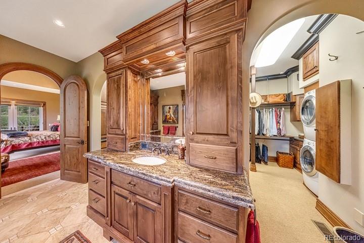 MLS Image #17 for 15 and 14  garland drive,crested butte, Colorado