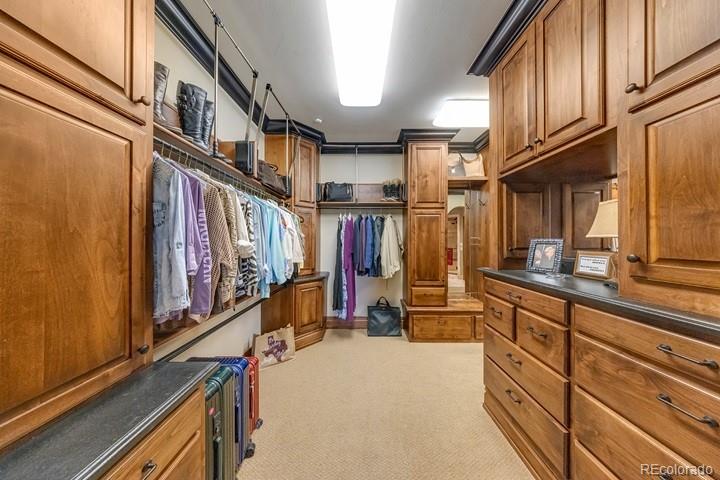 MLS Image #18 for 15 and 14  garland drive,crested butte, Colorado