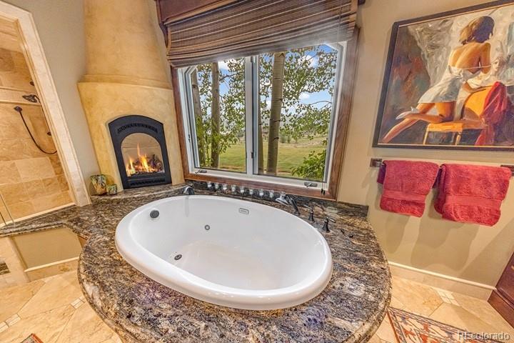 MLS Image #19 for 15 and 14  garland drive,crested butte, Colorado