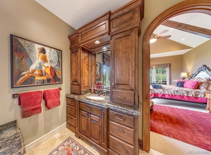 MLS Image #20 for 15 and 14  garland drive,crested butte, Colorado