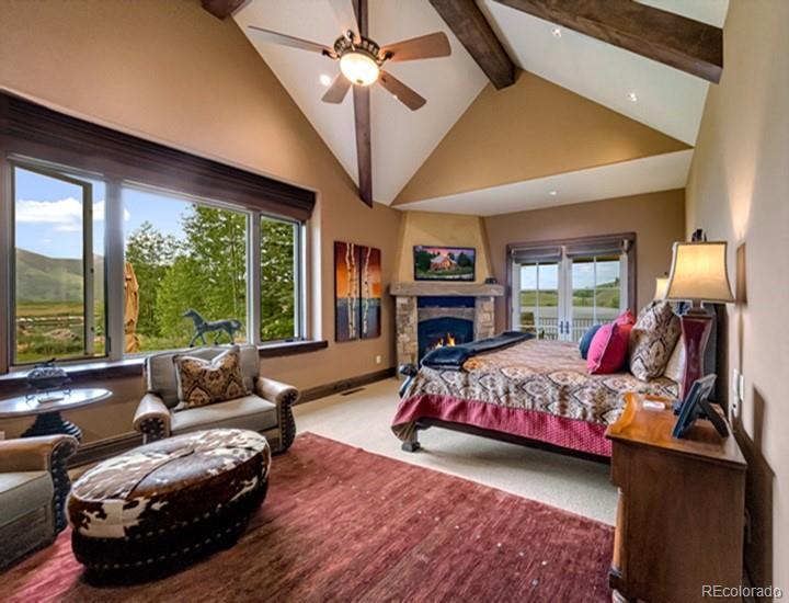 MLS Image #21 for 15 and 14  garland drive,crested butte, Colorado