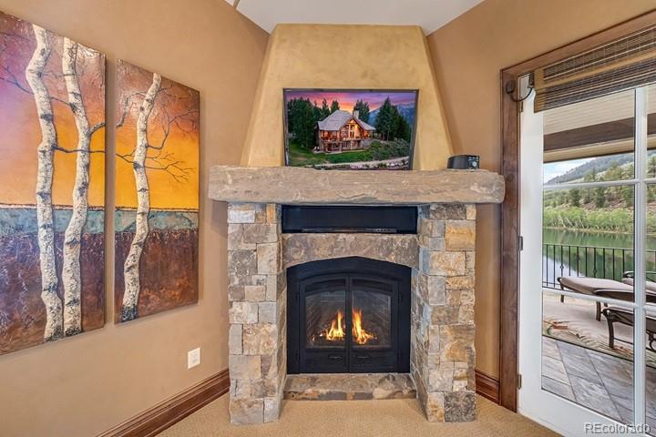 MLS Image #22 for 15 and 14  garland drive,crested butte, Colorado