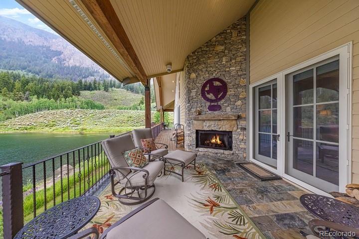 MLS Image #24 for 15 and 14  garland drive,crested butte, Colorado