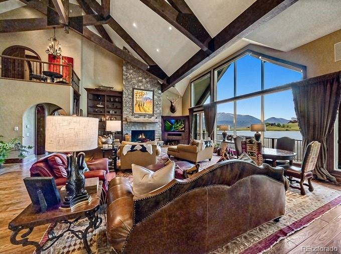 MLS Image #25 for 15 and 14  garland drive,crested butte, Colorado