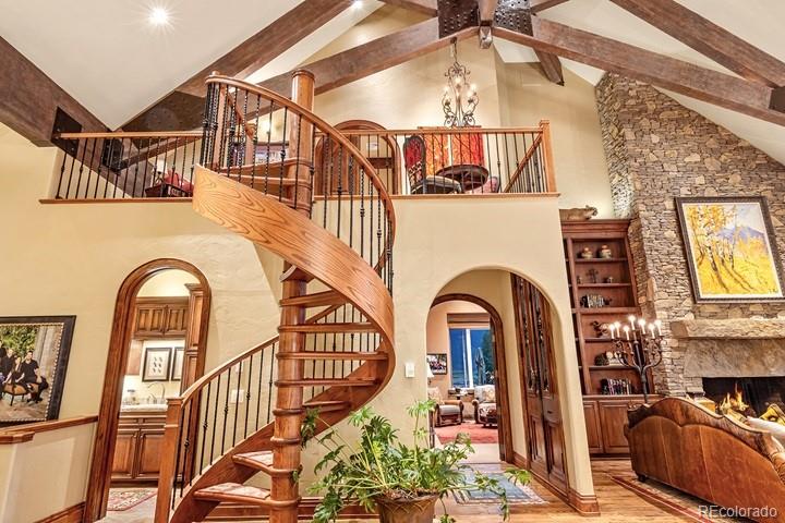 MLS Image #26 for 15 and 14  garland drive,crested butte, Colorado