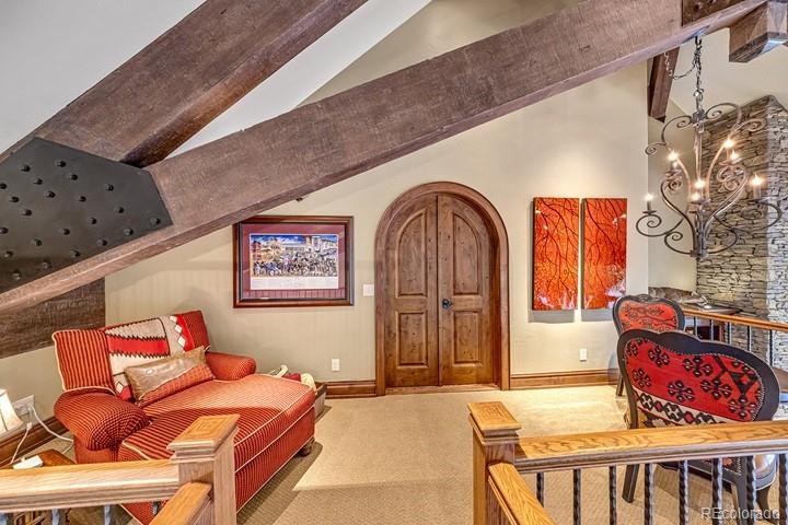 MLS Image #27 for 15 and 14  garland drive,crested butte, Colorado