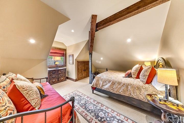 MLS Image #28 for 15 and 14  garland drive,crested butte, Colorado