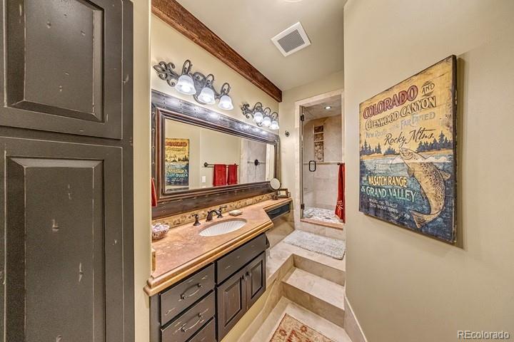MLS Image #29 for 15 and 14  garland drive,crested butte, Colorado