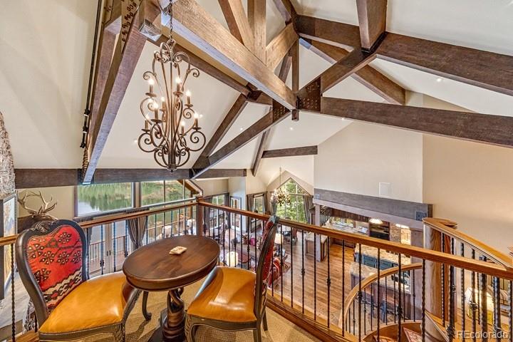 MLS Image #30 for 15 and 14  garland drive,crested butte, Colorado
