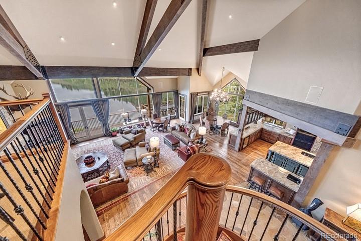 MLS Image #31 for 15 and 14  garland drive,crested butte, Colorado