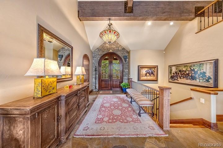 MLS Image #32 for 15 and 14  garland drive,crested butte, Colorado