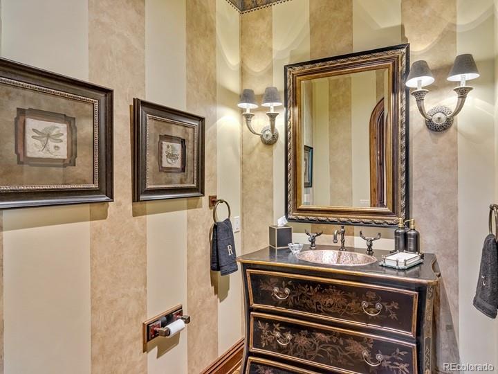 MLS Image #33 for 15 and 14  garland drive,crested butte, Colorado