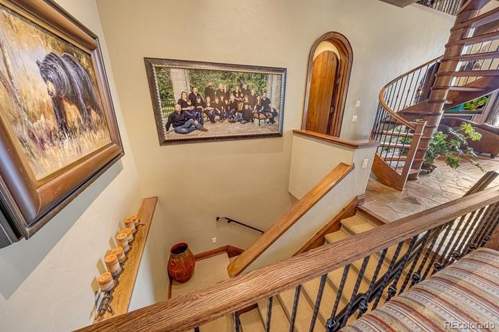 MLS Image #34 for 15 and 14  garland drive,crested butte, Colorado