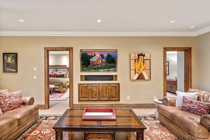 MLS Image #35 for 15 and 14  garland drive,crested butte, Colorado