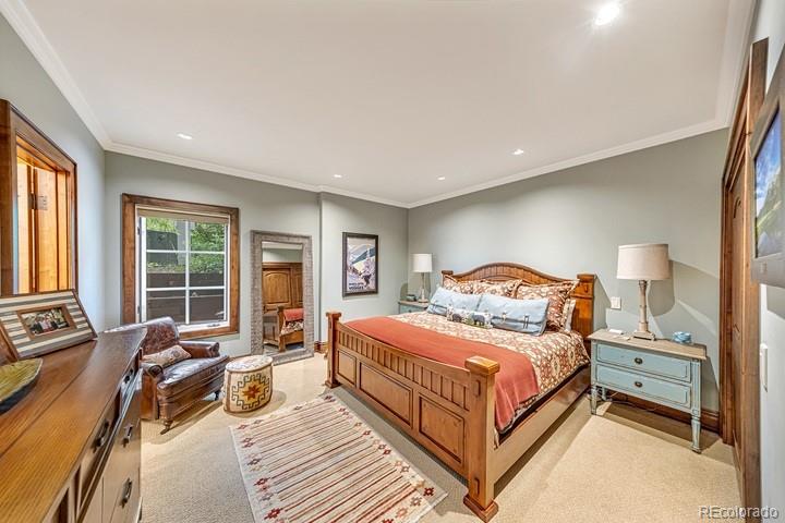 MLS Image #36 for 15 and 14  garland drive,crested butte, Colorado