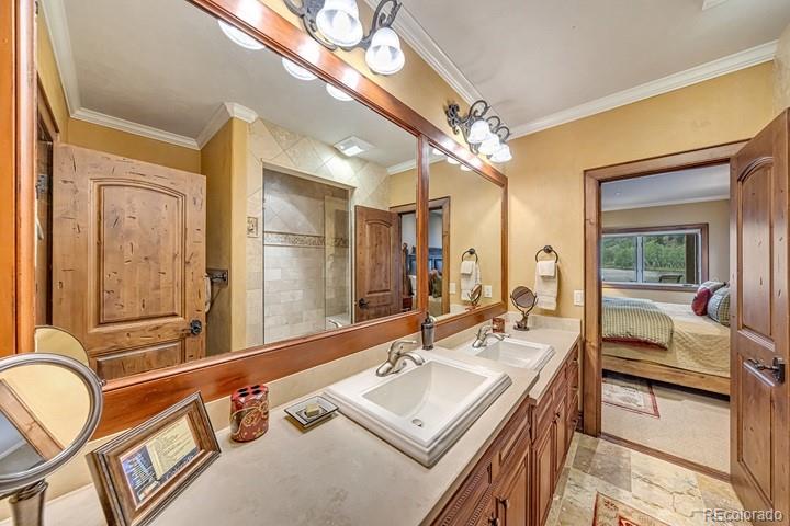 MLS Image #37 for 15 and 14  garland drive,crested butte, Colorado