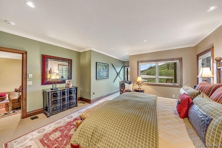 MLS Image #38 for 15 and 14  garland drive,crested butte, Colorado