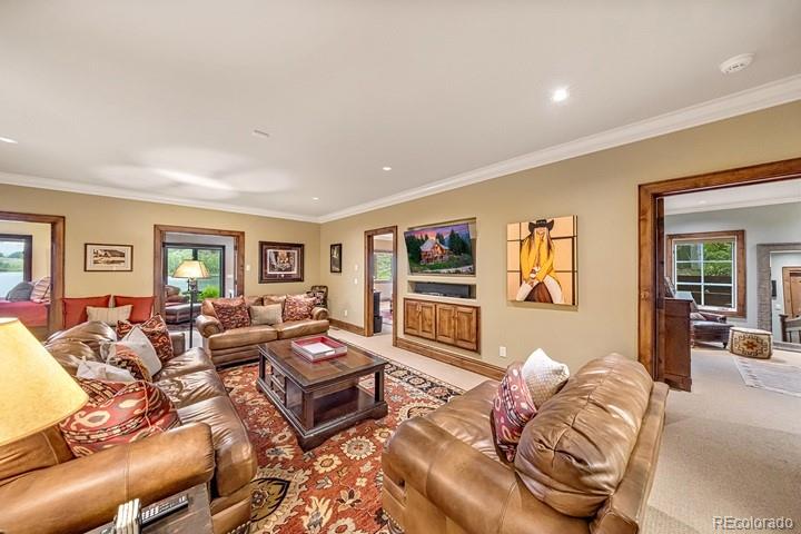 MLS Image #39 for 15 and 14  garland drive,crested butte, Colorado