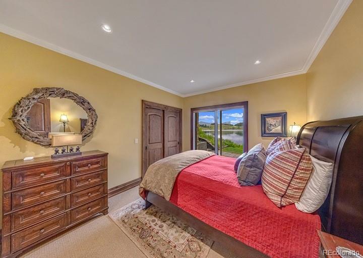 MLS Image #40 for 15 and 14  garland drive,crested butte, Colorado