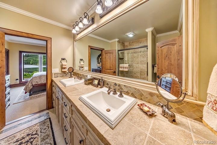 MLS Image #41 for 15 and 14  garland drive,crested butte, Colorado
