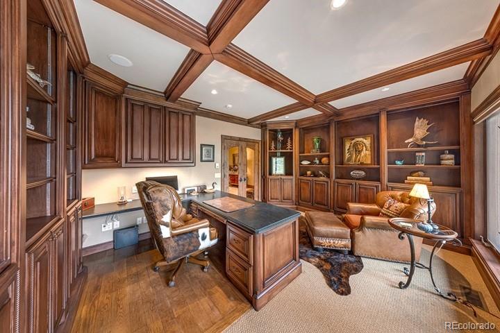 MLS Image #44 for 15 and 14  garland drive,crested butte, Colorado