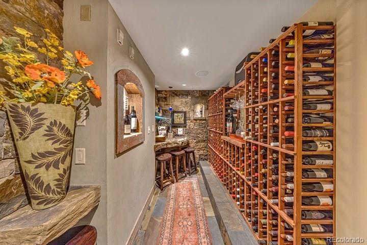 MLS Image #45 for 15 and 14  garland drive,crested butte, Colorado