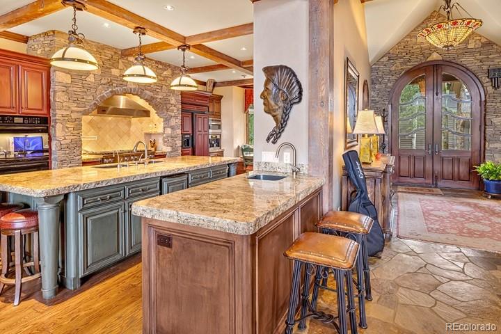 MLS Image #8 for 15 and 14  garland drive,crested butte, Colorado