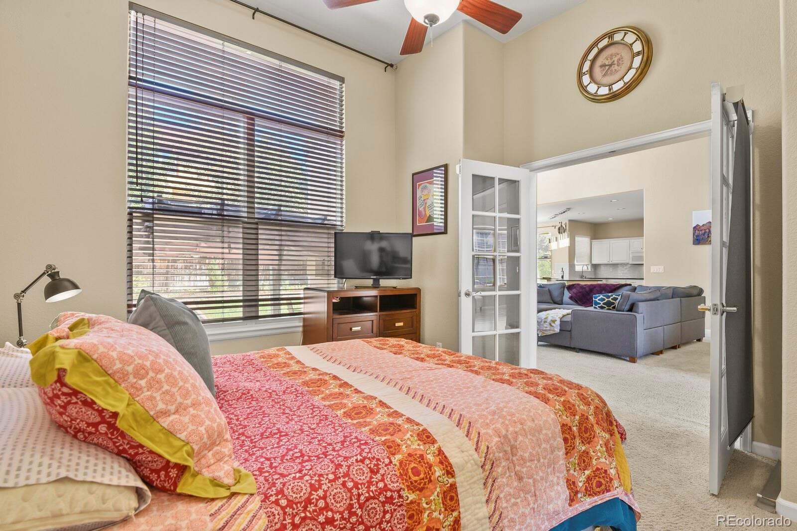 MLS Image #10 for 18093 e alamo drive,centennial, Colorado