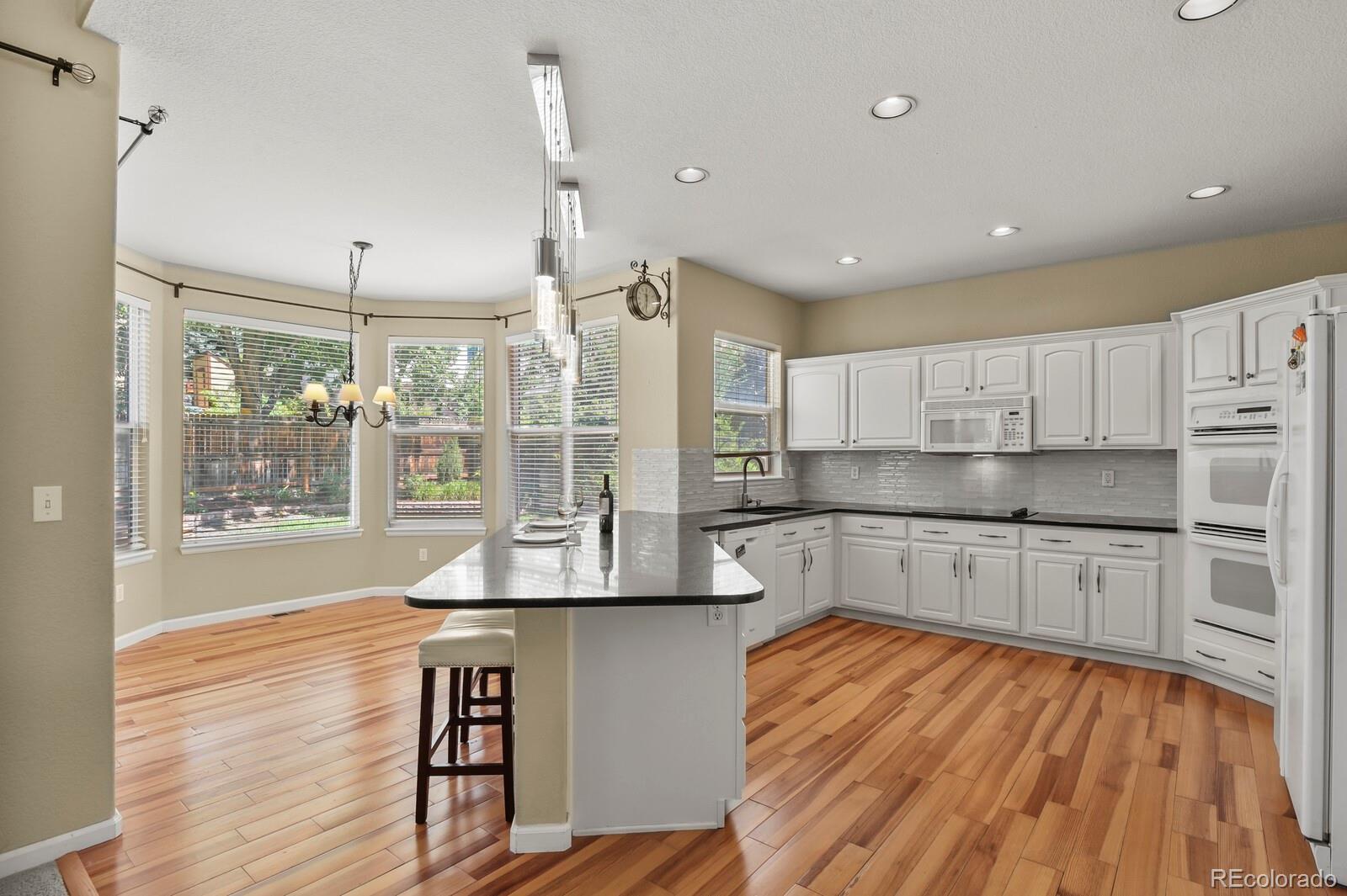 MLS Image #12 for 18093 e alamo drive,centennial, Colorado