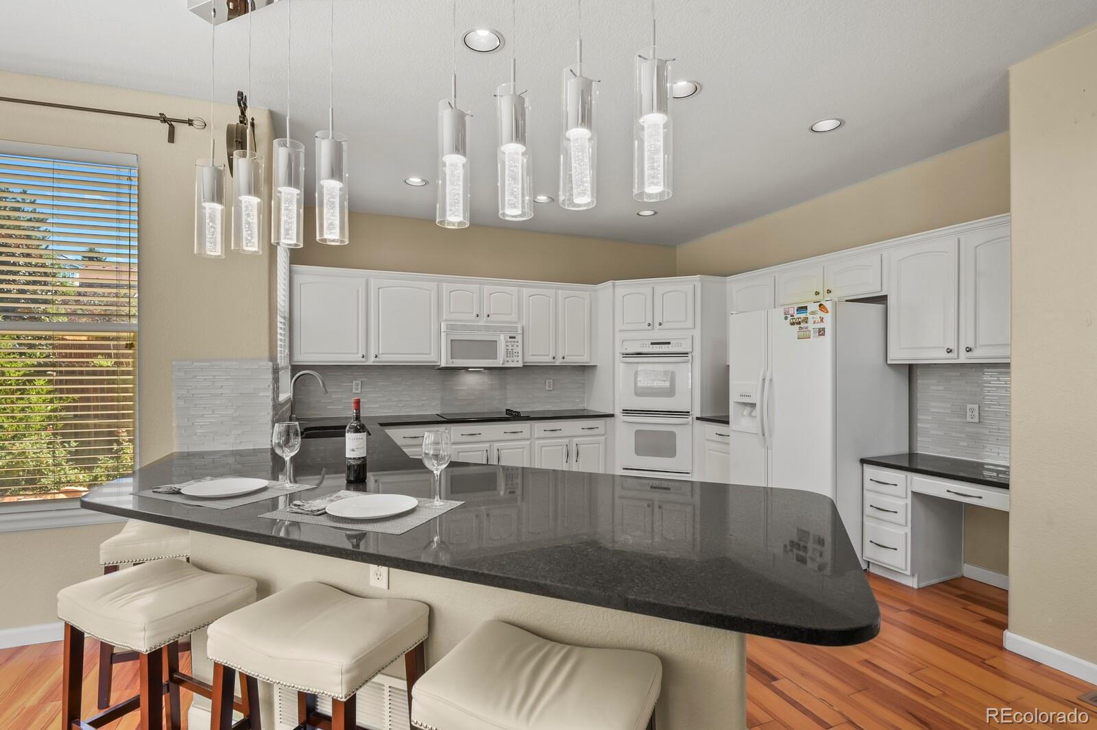 MLS Image #13 for 18093 e alamo drive,centennial, Colorado
