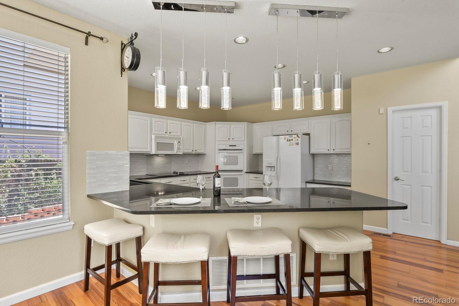 MLS Image #14 for 18093 e alamo drive,centennial, Colorado