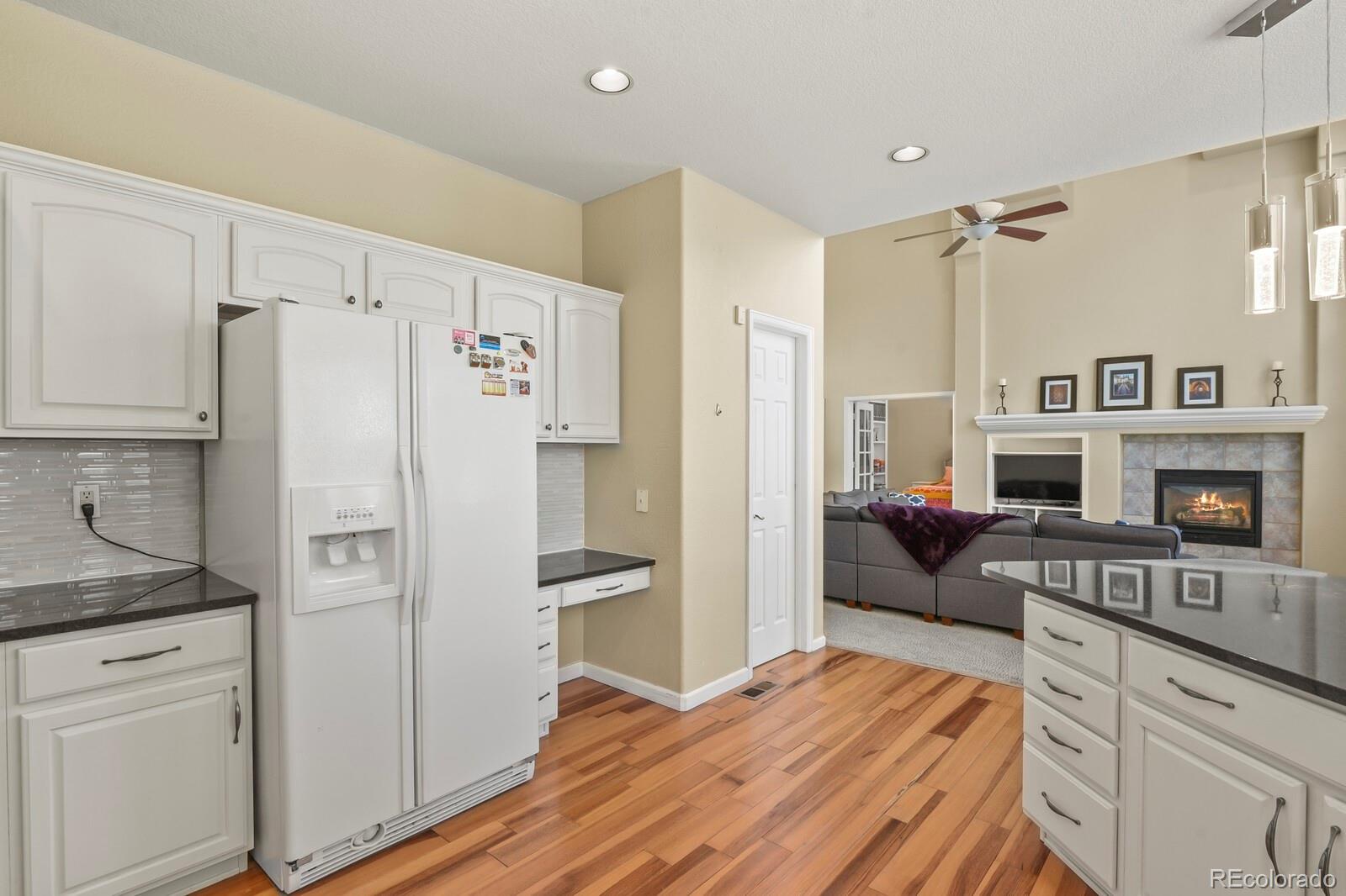 MLS Image #15 for 18093 e alamo drive,centennial, Colorado