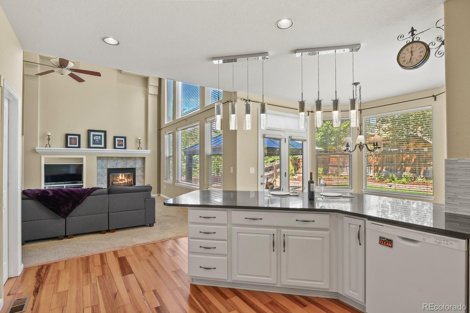 MLS Image #16 for 18093 e alamo drive,centennial, Colorado
