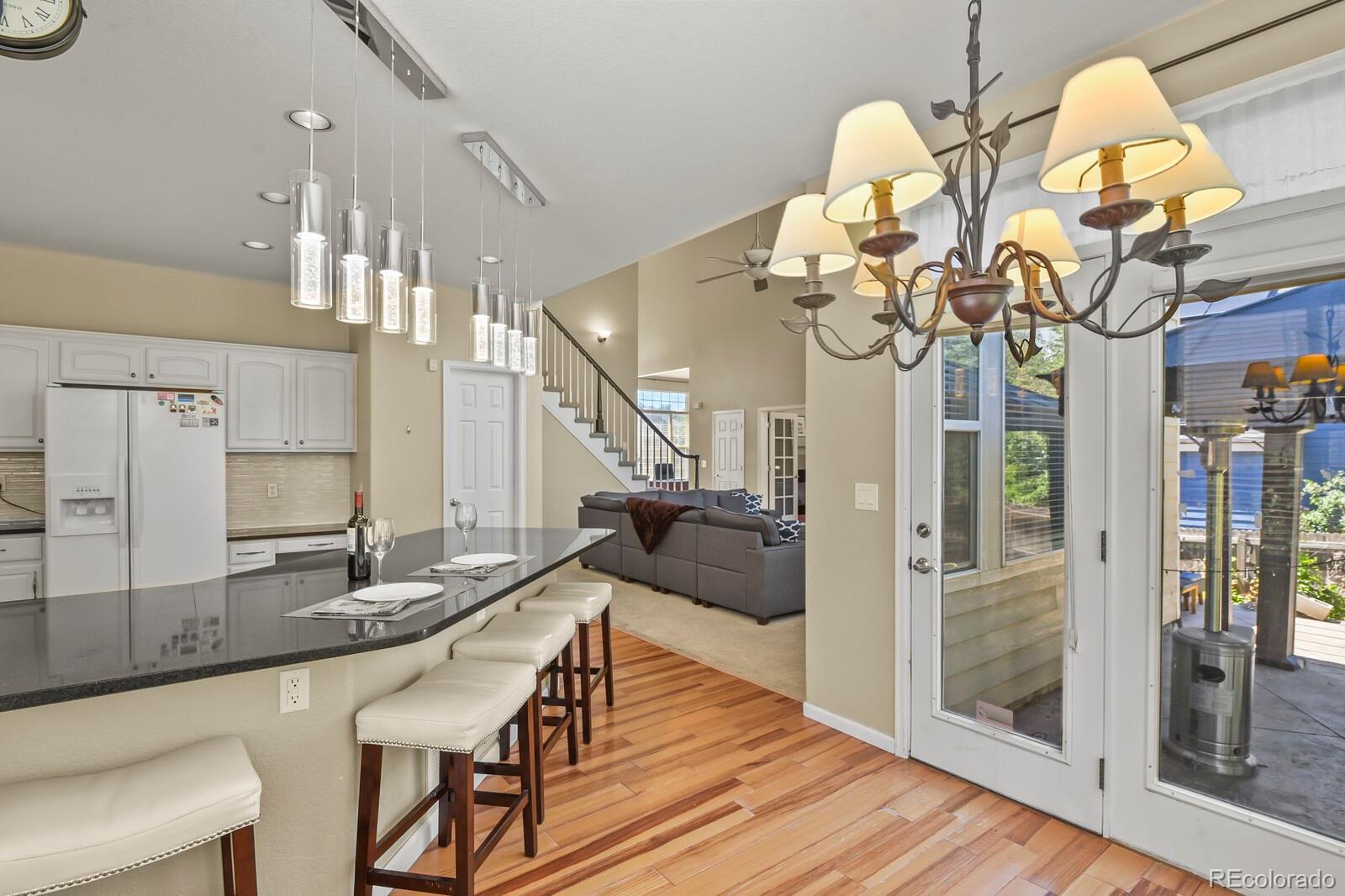 MLS Image #17 for 18093 e alamo drive,centennial, Colorado