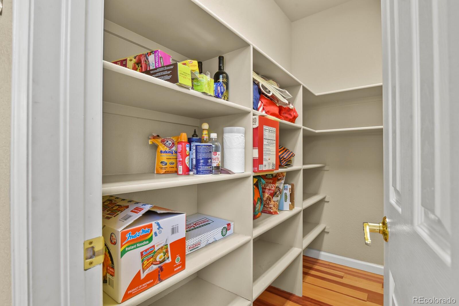 MLS Image #18 for 18093 e alamo drive,centennial, Colorado
