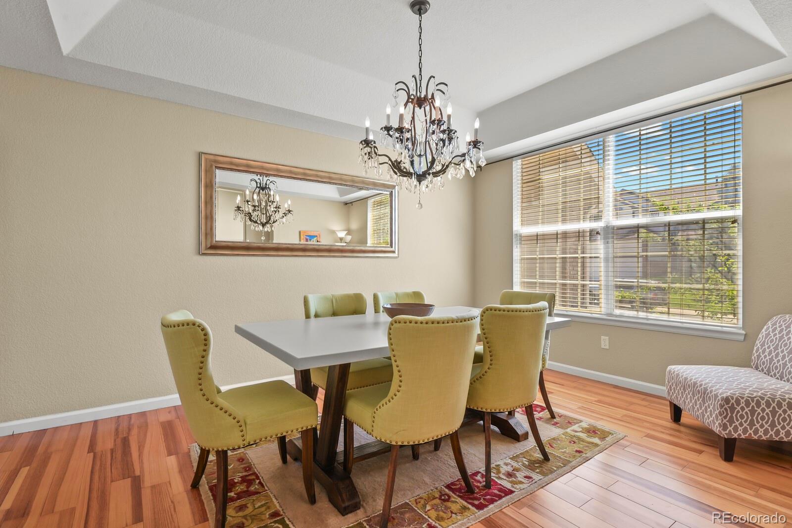 MLS Image #19 for 18093 e alamo drive,centennial, Colorado