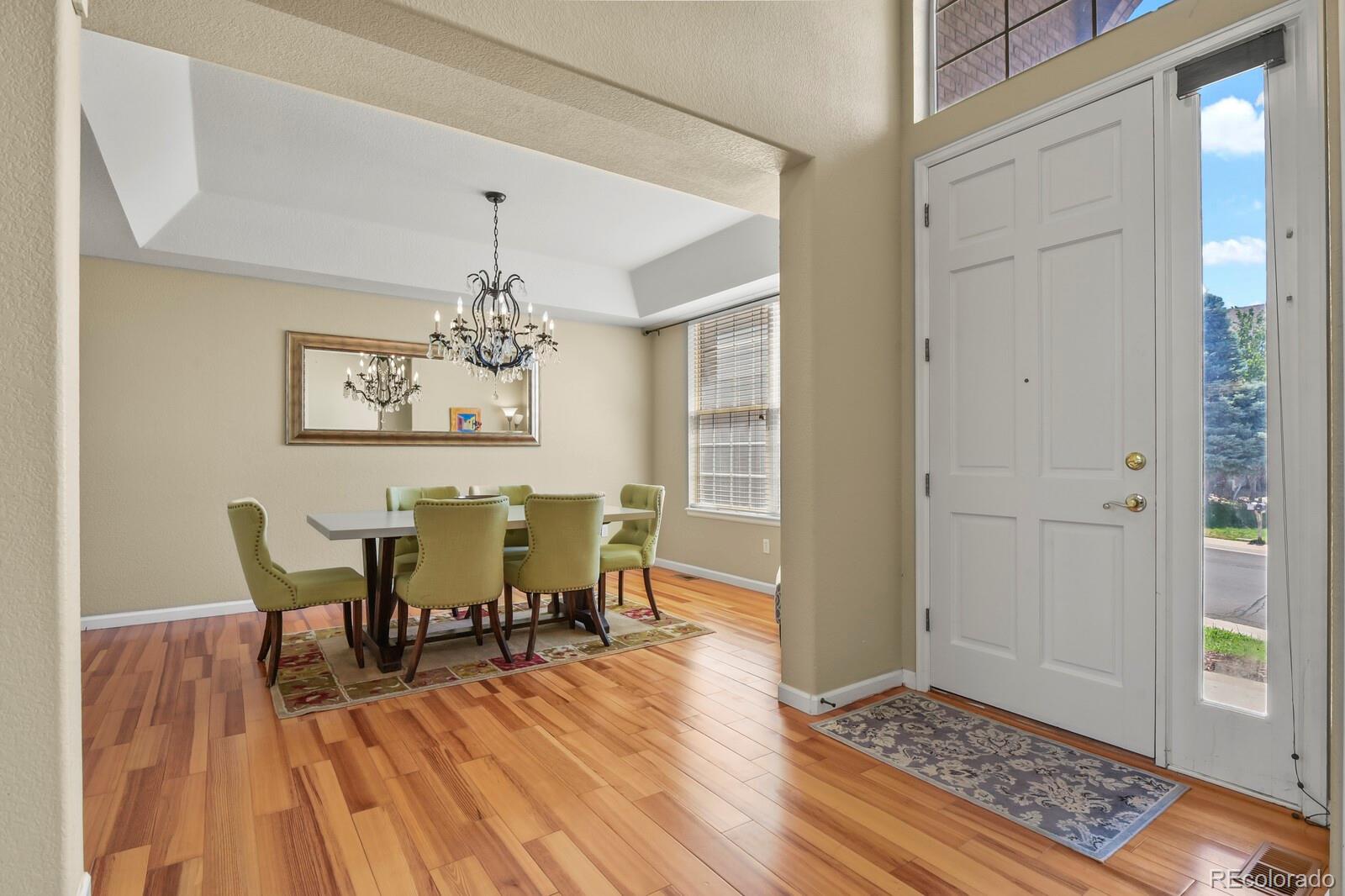 MLS Image #21 for 18093 e alamo drive,centennial, Colorado