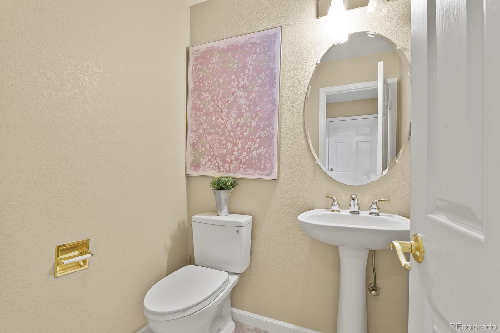 MLS Image #22 for 18093 e alamo drive,centennial, Colorado