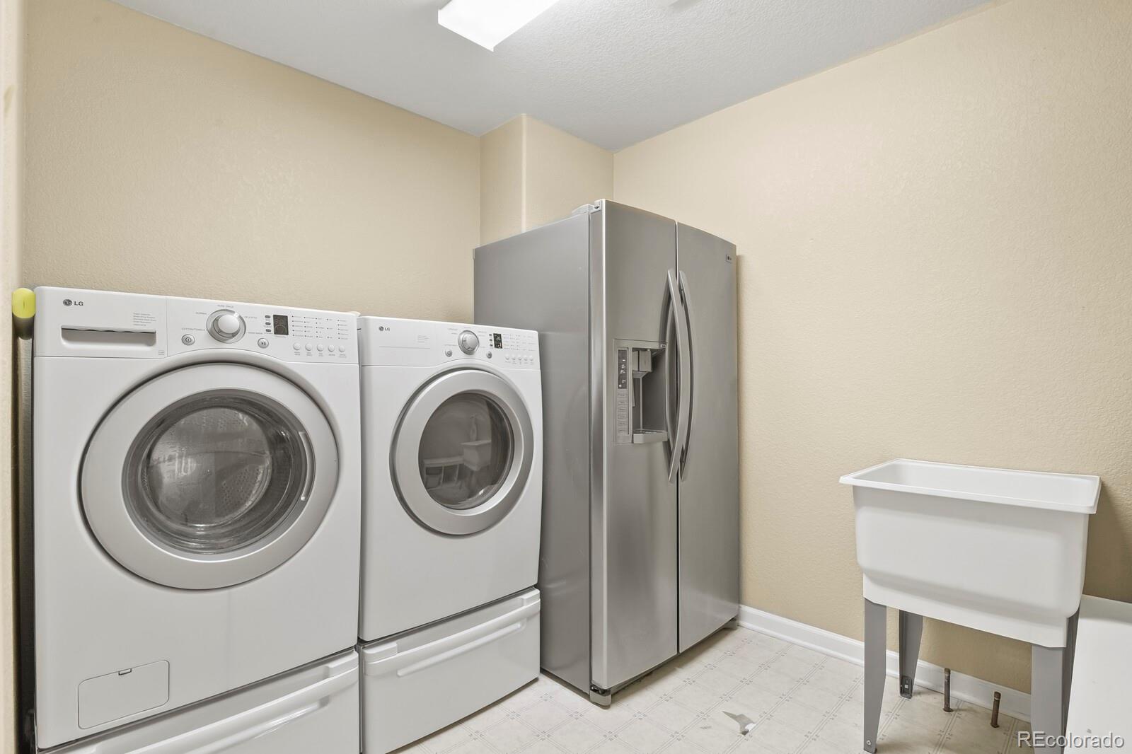 MLS Image #23 for 18093 e alamo drive,centennial, Colorado