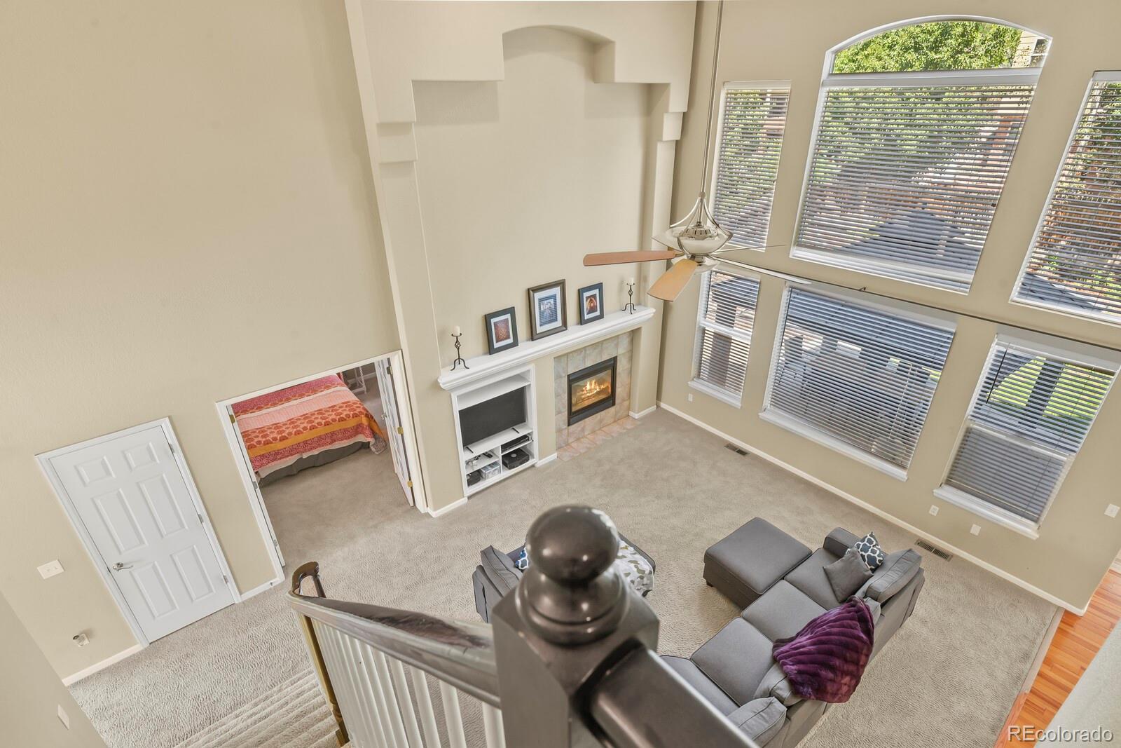 MLS Image #24 for 18093 e alamo drive,centennial, Colorado
