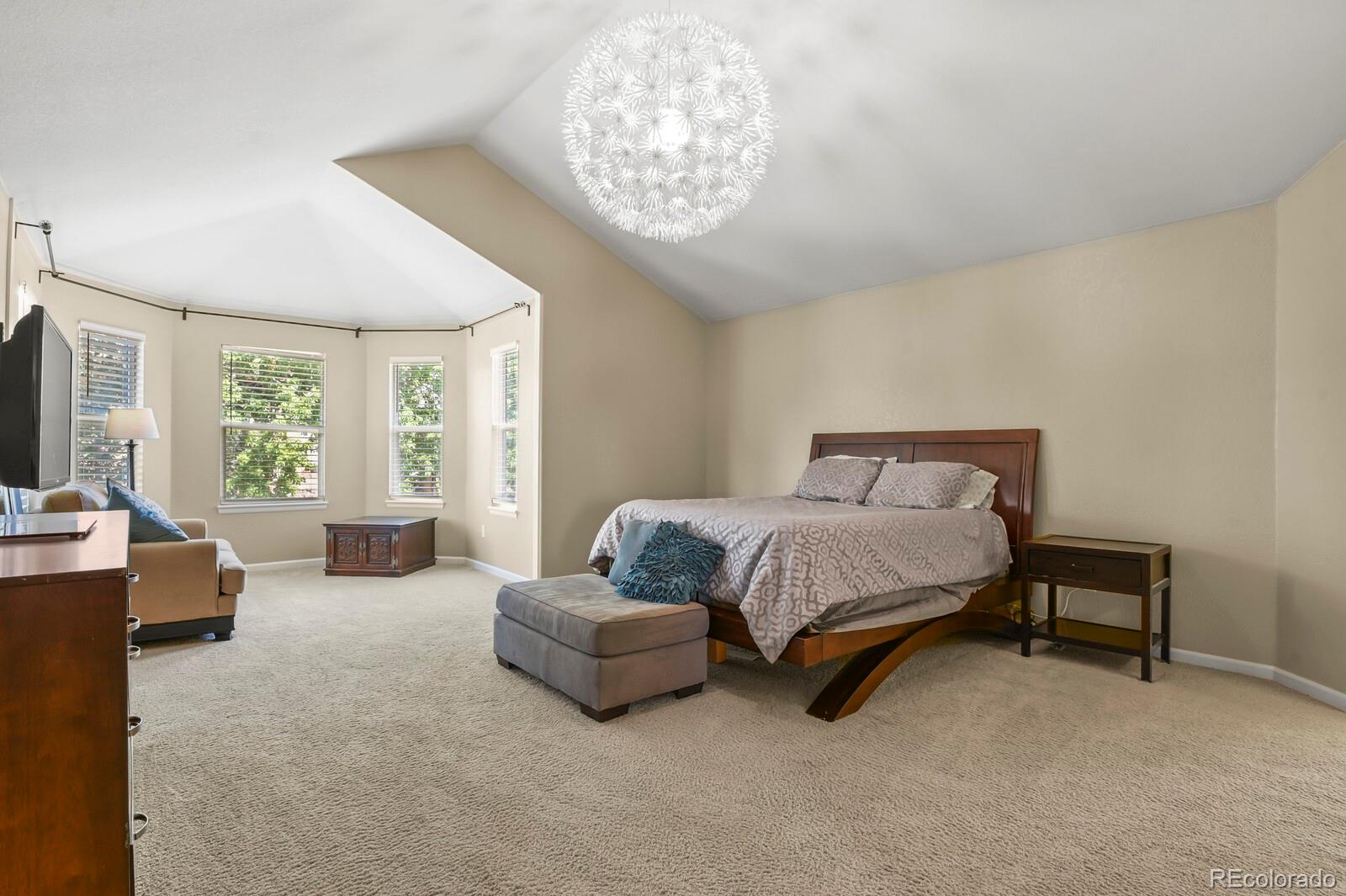 MLS Image #25 for 18093 e alamo drive,centennial, Colorado