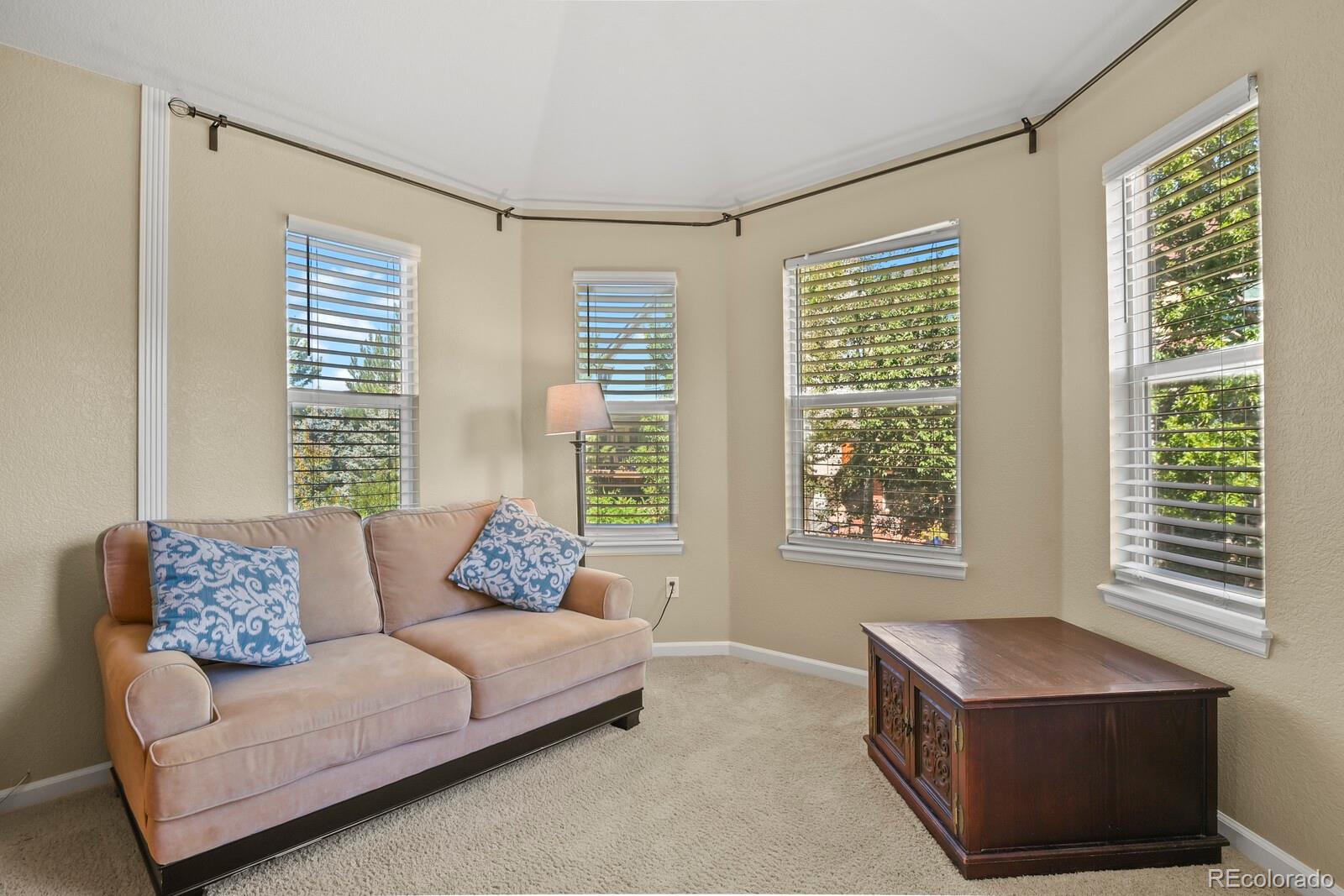 MLS Image #26 for 18093 e alamo drive,centennial, Colorado