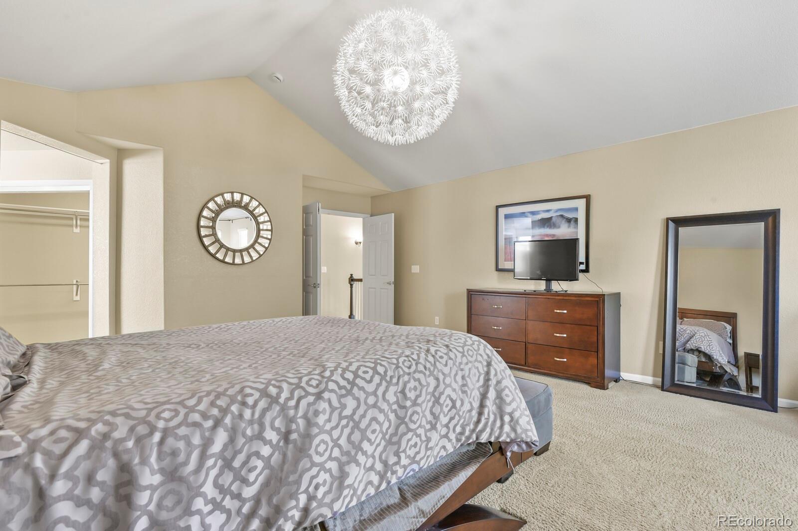 MLS Image #27 for 18093 e alamo drive,centennial, Colorado