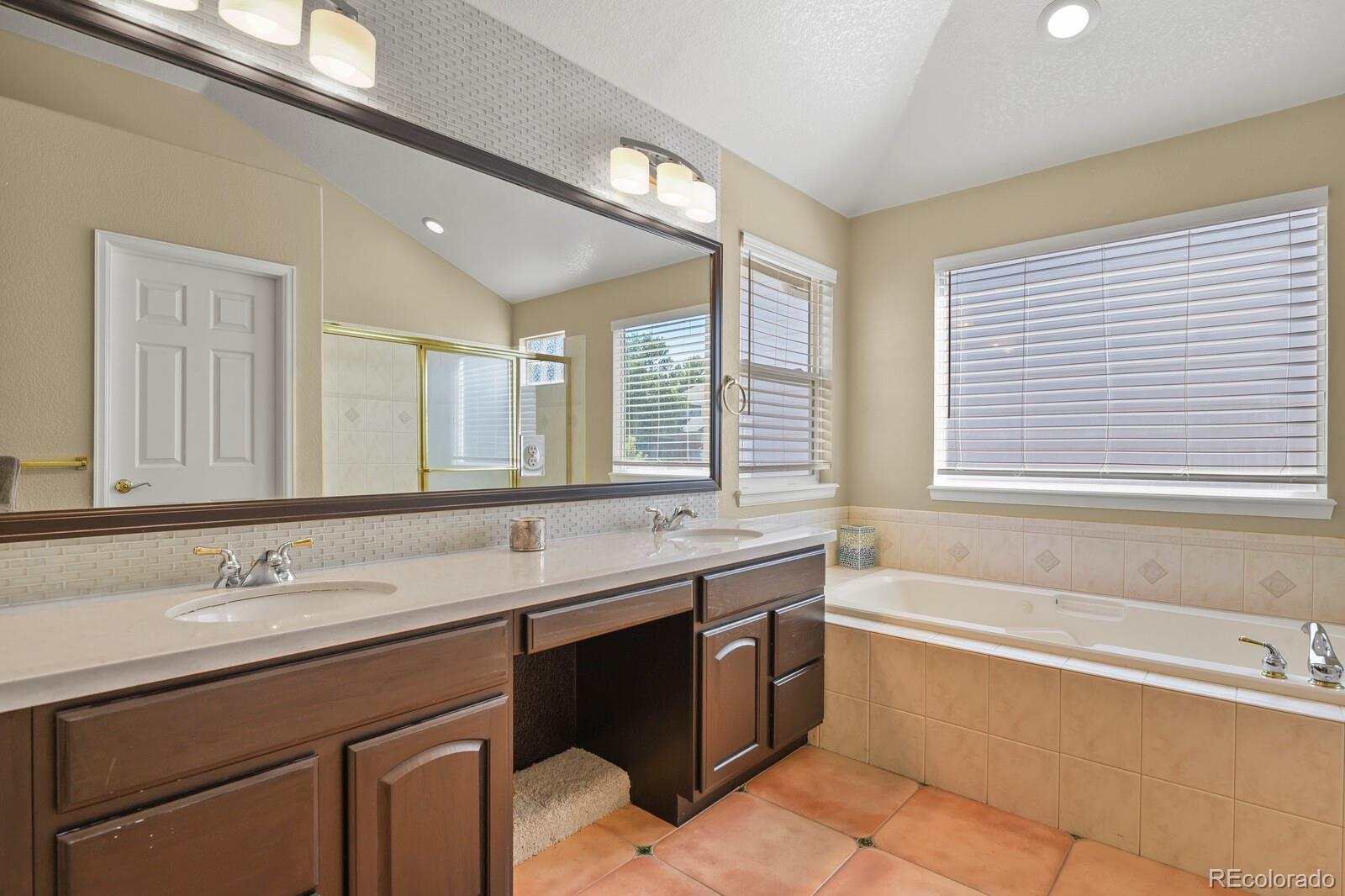 MLS Image #29 for 18093 e alamo drive,centennial, Colorado