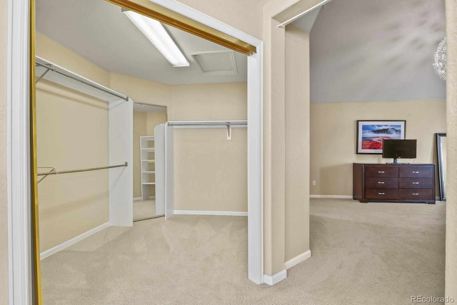 MLS Image #30 for 18093 e alamo drive,centennial, Colorado